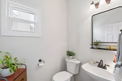 780 Highmeade Terrace, Alpharetta, GA 30005 - Photo 14