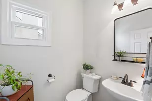 780 Highmeade Terrace, Alpharetta, GA 30005 - Photo 14