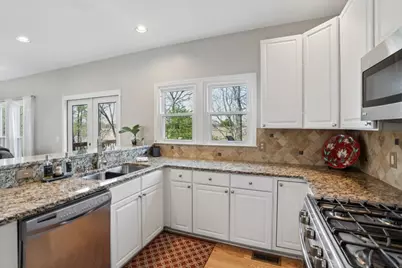 780 Highmeade Terrace, Alpharetta, GA 30005 - Photo 12