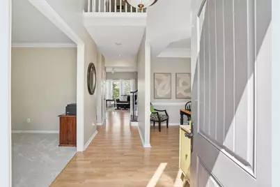 780 Highmeade Terrace, Alpharetta, GA 30005 - Photo 2