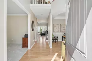 780 Highmeade Terrace, Alpharetta, GA 30005 - Photo 2