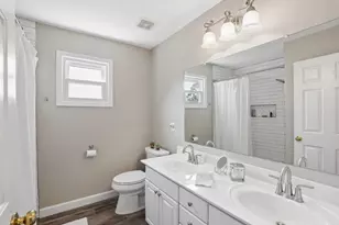 780 Highmeade Terrace, Alpharetta, GA 30005 - Photo 22