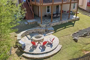 780 Highmeade Terrace, Alpharetta, GA 30005 - Photo 32