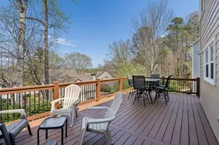 780 Highmeade Terrace, Alpharetta, GA 30005 - Photo 34