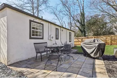 1858 Flat Shoals Road SE, Atlanta, GA 30316 - Photo 24