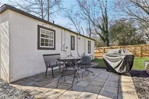 1858 Flat Shoals Rd SE, Atlanta, GA 30316 - Photo 24