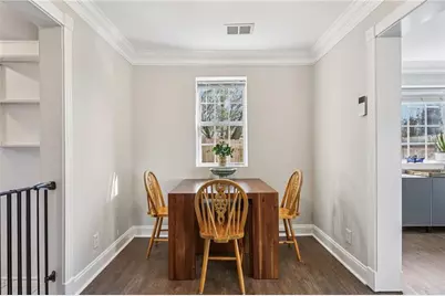 1858 Flat Shoals Road SE, Atlanta, GA 30316 - Photo 10