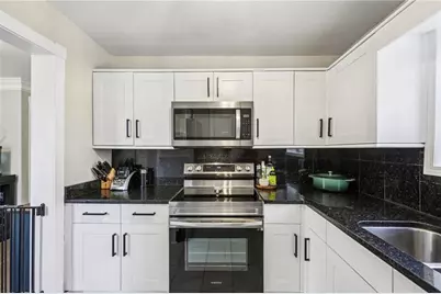 1858 Flat Shoals Road SE, Atlanta, GA 30316 - Photo 14