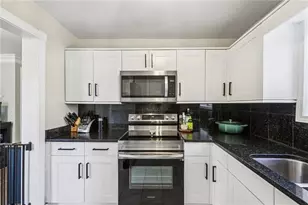 1858 Flat Shoals Rd SE, Atlanta, GA 30316 - Photo 14