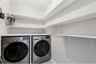 1858 Flat Shoals Road SE, Atlanta, GA 30316 - Photo 22