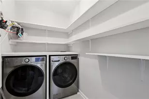 1858 Flat Shoals Rd SE, Atlanta, GA 30316 - Photo 22