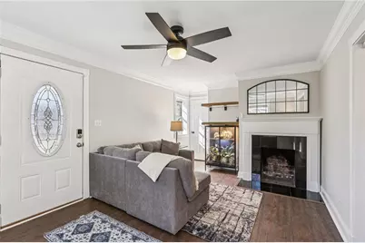 1858 Flat Shoals Road SE, Atlanta, GA 30316 - Photo 6