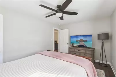 1858 Flat Shoals Road SE, Atlanta, GA 30316 - Photo 16