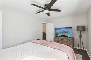 1858 Flat Shoals Rd SE, Atlanta, GA 30316 - Photo 16