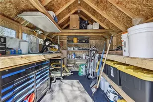 1858 Flat Shoals Rd SE, Atlanta, GA 30316 - Photo 26