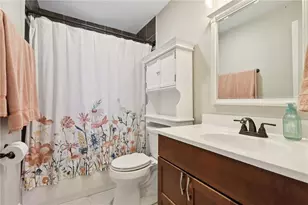 1858 Flat Shoals Rd SE, Atlanta, GA 30316 - Photo 18