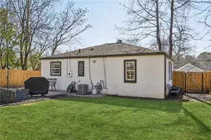 1858 Flat Shoals Rd SE, Atlanta, GA 30316 - Photo 30