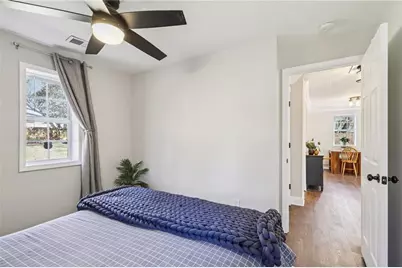 1858 Flat Shoals Road SE, Atlanta, GA 30316 - Photo 20