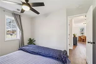 1858 Flat Shoals Rd SE, Atlanta, GA 30316 - Photo 20