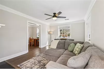 1858 Flat Shoals Road SE, Atlanta, GA 30316 - Photo 8