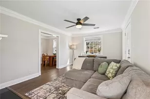 1858 Flat Shoals Rd SE, Atlanta, GA 30316 - Photo 8