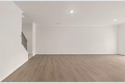 24 Berryville Drive, Dawsonville, GA 30534 - Photo 10