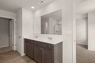 24 Berryville Dr, Dawsonville, GA 30534 - Photo 18