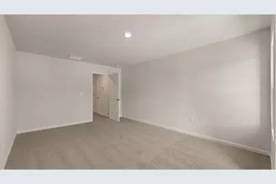 24 Berryville Drive, Dawsonville, GA 30534 - Photo 16