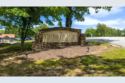 24 Berryville Drive, Dawsonville, GA 30534 - Photo 36