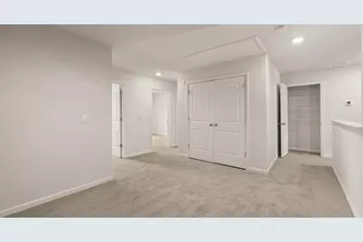 24 Berryville Drive, Dawsonville, GA 30534 - Photo 22