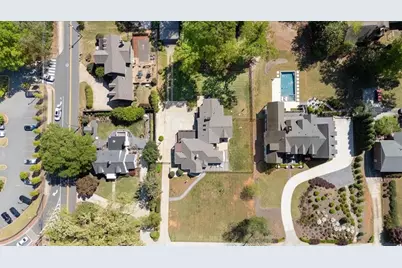 584 Cherokee Street, Marietta, GA 30060 - Photo 52