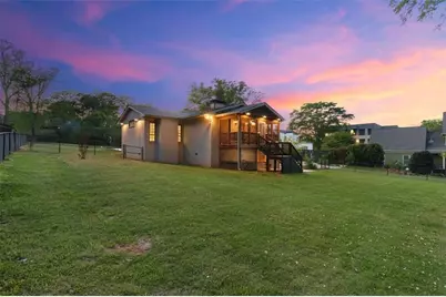 584 Cherokee Street, Marietta, GA 30060 - Photo 46