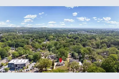 584 Cherokee Street, Marietta, GA 30060 - Photo 52