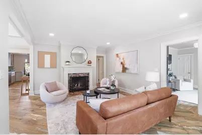 584 Cherokee Street, Marietta, GA 30060 - Photo 6