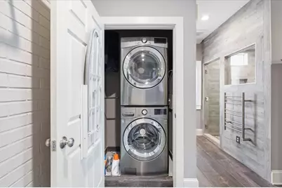 584 Cherokee Street, Marietta, GA 30060 - Photo 42