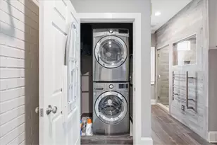 584 Cherokee St, Marietta, GA 30060 - Photo 42