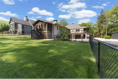 584 Cherokee Street, Marietta, GA 30060 - Photo 48