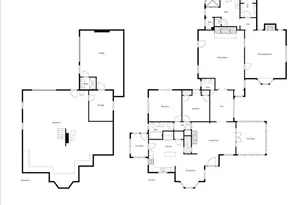 584 Cherokee St, Marietta, GA 30060 - Photo 58