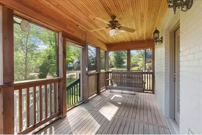584 Cherokee Street, Marietta, GA 30060 - Photo 36