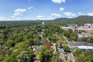 584 Cherokee St, Marietta, GA 30060 - Photo 54