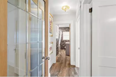 584 Cherokee Street, Marietta, GA 30060 - Photo 32