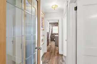 584 Cherokee St, Marietta, GA 30060 - Photo 32