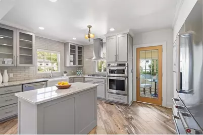 584 Cherokee Street, Marietta, GA 30060 - Photo 26