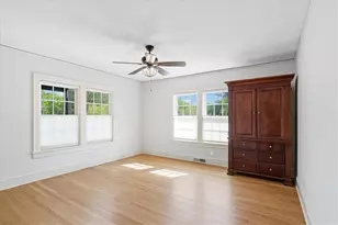 584 Cherokee St, Marietta, GA 30060 - Photo 34