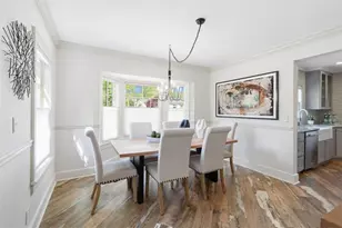 584 Cherokee St, Marietta, GA 30060 - Photo 12