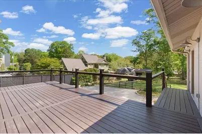 584 Cherokee Street, Marietta, GA 30060 - Photo 44