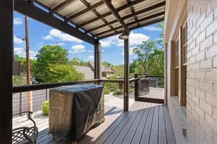 584 Cherokee St, Marietta, GA 30060 - Photo 38