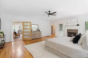 584 Cherokee St, Marietta, GA 30060 - Photo 20