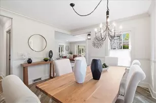 584 Cherokee St, Marietta, GA 30060 - Photo 18