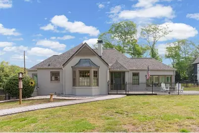 584 Cherokee Street, Marietta, GA 30060 - Photo 1